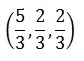 Maths-Vector Algebra-61239.png